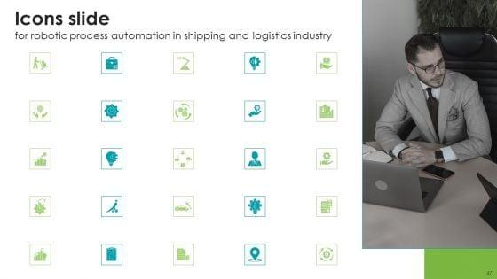 Robotic_Process_Automation_In_Shipping_And_Logistics_Industry_Ppt_PowerPoint_Presentation_Complete_Deck_With_Slides_Slide_47.jpg
