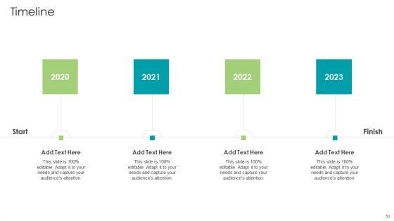 Robotic_Process_Automation_In_Shipping_And_Logistics_Industry_Ppt_PowerPoint_Presentation_Complete_Deck_With_Slides_Slide_50.jpg