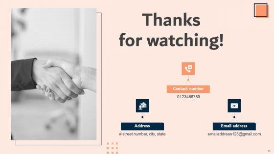 Robotic_Process_Automation_Integration_In_Medical_And_Healthcare_Administration_Systems_Ppt_PowerPoint_Presentation_Complete_Deck_Slide_13.jpg