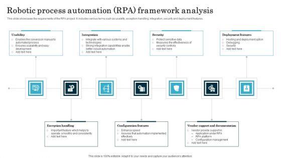 Robotic_Process_Automation_RPA_Framework_Analysis_Inspiration_PDF_Slide_1.jpg