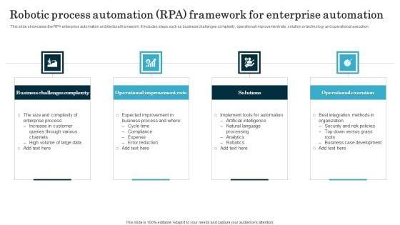 Robotic_Process_Automation_RPA_Framework_For_Enterprise_Automation_Sample_PDF_Slide_1.jpg