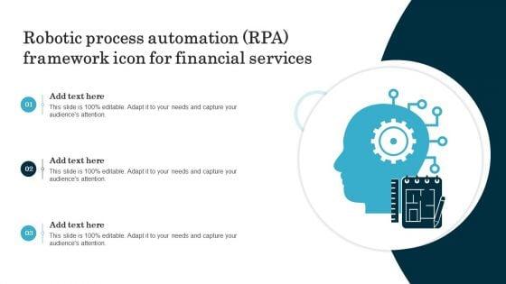Robotic_Process_Automation_RPA_Framework_Icon_For_Financial_Services_Elements_PDF_Slide_1.jpg