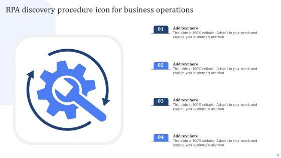 Robotic_Process_Automation_RPA_Procedure_Discovery_Ppt_PowerPoint_Presentation_Complete_Deck_With_Slides_Slide_15.jpg
