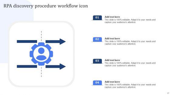 Robotic_Process_Automation_RPA_Procedure_Discovery_Ppt_PowerPoint_Presentation_Complete_Deck_With_Slides_Slide_17.jpg