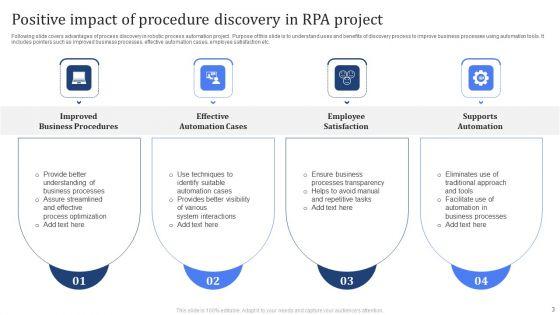 Robotic_Process_Automation_RPA_Procedure_Discovery_Ppt_PowerPoint_Presentation_Complete_Deck_With_Slides_Slide_3.jpg