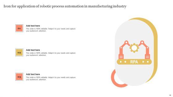 Robotic_Process_Automation_Software_Technology_Ppt_PowerPoint_Presentation_Complete_Deck_With_Slides_Slide_19.jpg