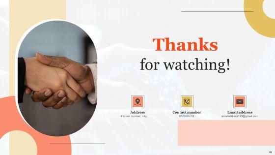 Robotic_Process_Automation_Software_Technology_Ppt_PowerPoint_Presentation_Complete_Deck_With_Slides_Slide_22.jpg