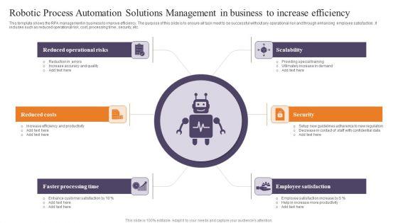Robotic_Process_Automation_Solutions_Management_In_Business_To_Increase_Efficiency_Background_PDF_Slide_1.jpg