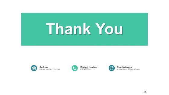 Robotic_Process_Automation_Strategy_Process_Ppt_PowerPoint_Presentation_Complete_Deck_Slide_12.jpg