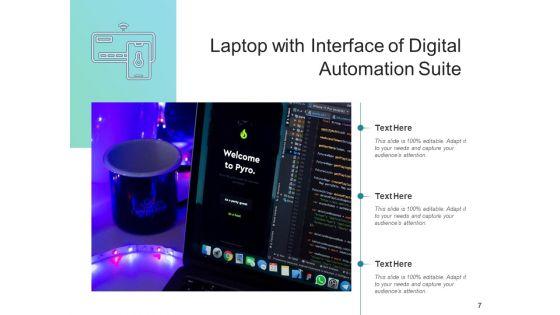 Robotic_Process_Automation_Strategy_Process_Ppt_PowerPoint_Presentation_Complete_Deck_Slide_7.jpg