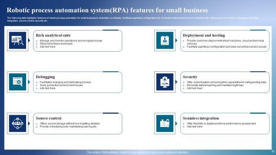 Robotic_Process_Automation_System_Ppt_PowerPoint_Presentation_Complete_Deck_With_Slides_Slide_10.jpg