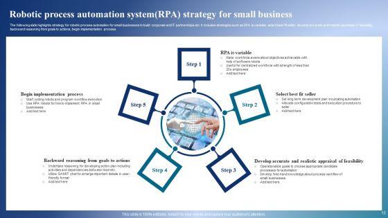 Robotic_Process_Automation_System_Ppt_PowerPoint_Presentation_Complete_Deck_With_Slides_Slide_13.jpg