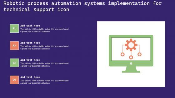 Robotic_Process_Automation_Systems_Implementation_For_Technical_Support_Icon_Background_PDF_Slide_1.jpg