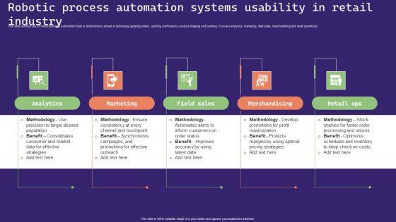 Robotic_Process_Automation_Systems_Usability_In_Retail_Industry_Mockup_PDF_Slide_1.jpg