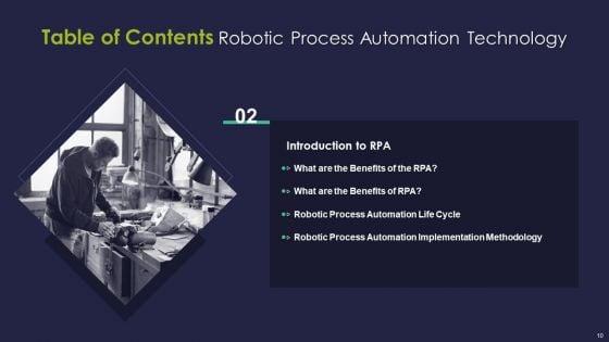 Robotic_Process_Automation_Technology_Ppt_PowerPoint_Presentation_Complete_Deck_With_Slides_Slide_10.jpg