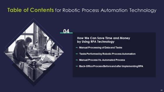 Robotic_Process_Automation_Technology_Ppt_PowerPoint_Presentation_Complete_Deck_With_Slides_Slide_20.jpg