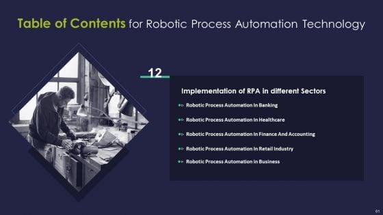 Robotic_Process_Automation_Technology_Ppt_PowerPoint_Presentation_Complete_Deck_With_Slides_Slide_61.jpg