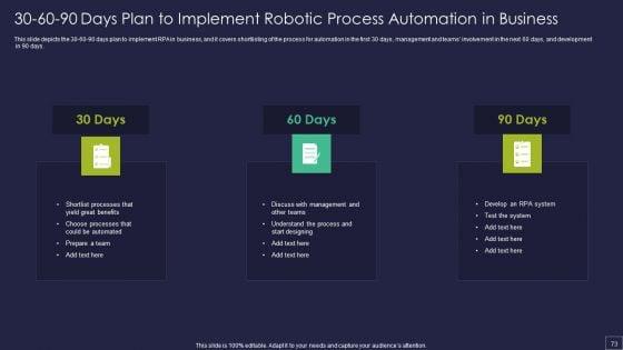 Robotic_Process_Automation_Technology_Ppt_PowerPoint_Presentation_Complete_Deck_With_Slides_Slide_73.jpg
