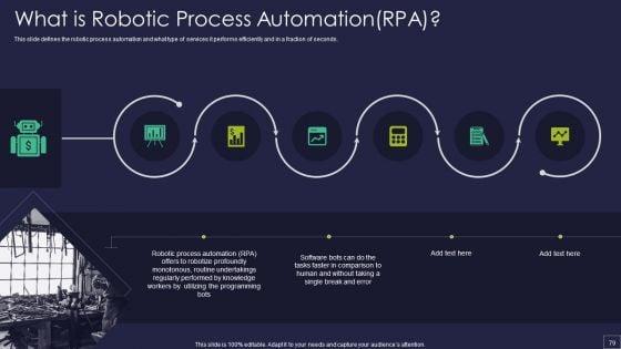 Robotic_Process_Automation_Technology_Ppt_PowerPoint_Presentation_Complete_Deck_With_Slides_Slide_79.jpg