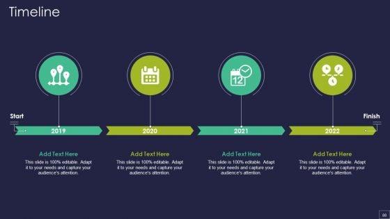 Robotic_Process_Automation_Technology_Ppt_PowerPoint_Presentation_Complete_Deck_With_Slides_Slide_88.jpg