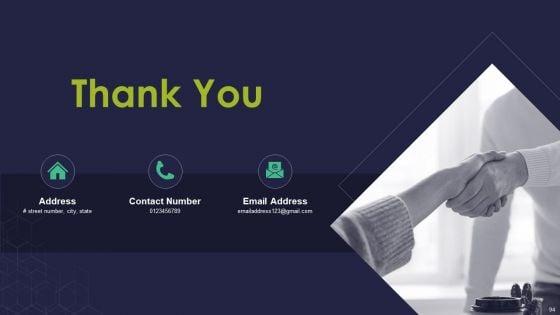 Robotic_Process_Automation_Technology_Ppt_PowerPoint_Presentation_Complete_Deck_With_Slides_Slide_94.jpg