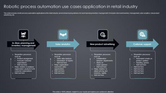 Robotic_Process_Automation_Use_Cases_Application_In_Retail_Industry_Microsoft_PDF_Slide_1.jpg