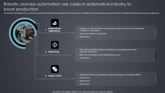 Robotic_Process_Automation_Use_Cases_In_Automotive_Industry_To_Boost_Production_Slides_PDF_Slide_1.jpg