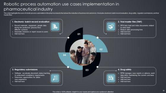 Robotic_Process_Automation_Use_Cases_Ppt_PowerPoint_Presentation_Complete_Deck_With_Slides_Slide_10.jpg