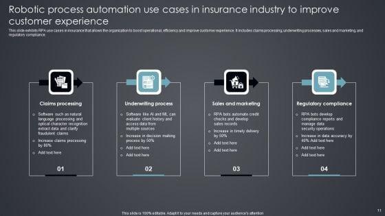 Robotic_Process_Automation_Use_Cases_Ppt_PowerPoint_Presentation_Complete_Deck_With_Slides_Slide_11.jpg