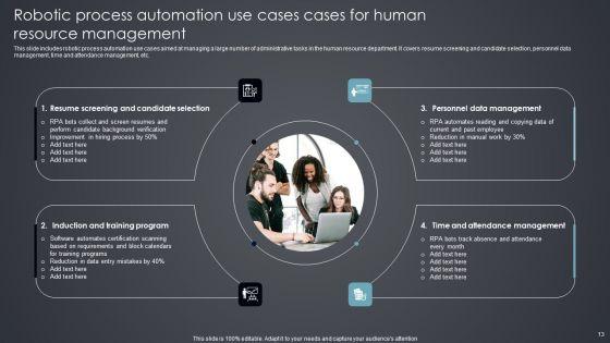 Robotic_Process_Automation_Use_Cases_Ppt_PowerPoint_Presentation_Complete_Deck_With_Slides_Slide_13.jpg