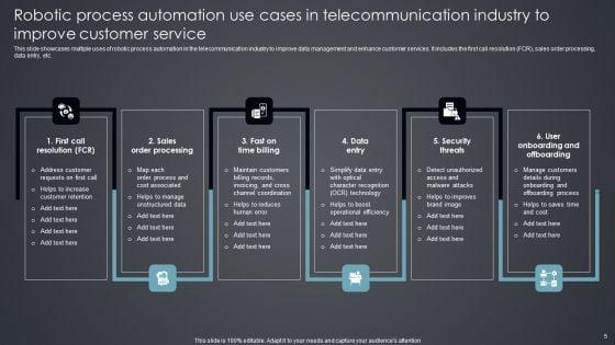 Robotic_Process_Automation_Use_Cases_Ppt_PowerPoint_Presentation_Complete_Deck_With_Slides_Slide_5.jpg