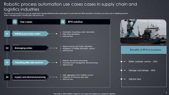 Robotic_Process_Automation_Use_Cases_Ppt_PowerPoint_Presentation_Complete_Deck_With_Slides_Slide_6.jpg