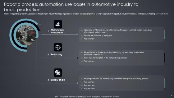 Robotic_Process_Automation_Use_Cases_Ppt_PowerPoint_Presentation_Complete_Deck_With_Slides_Slide_9.jpg