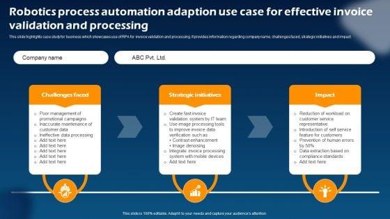 Robotics_Process_Automation_Adaption_Use_Case_For_Effective_Invoice_Validation_And_Processing_Ideas_PDF_Slide_1.jpg