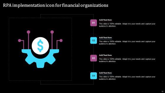 Robotics_Process_Automation_In_Finance_Ppt_PowerPoint_Presentation_Complete_Deck_With_Slides_Slide_13.jpg