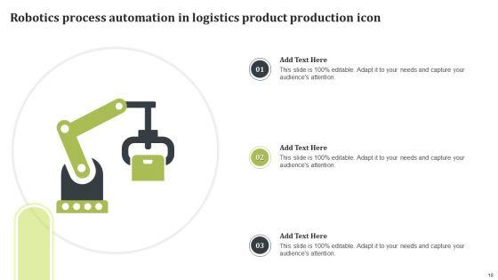 Robotics_Process_Automation_In_Supply_Chain_Ppt_PowerPoint_Presentation_Complete_Deck_With_Slides_Slide_18.jpg