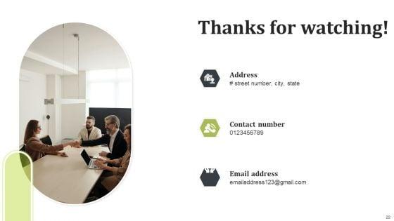 Robotics_Process_Automation_In_Supply_Chain_Ppt_PowerPoint_Presentation_Complete_Deck_With_Slides_Slide_22.jpg