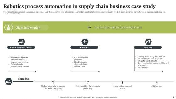 Robotics_Process_Automation_In_Supply_Chain_Ppt_PowerPoint_Presentation_Complete_Deck_With_Slides_Slide_4.jpg