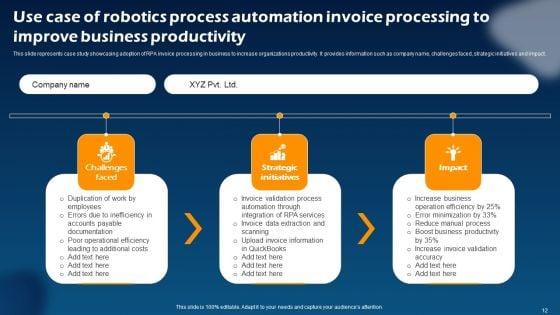 Robotics_Process_Automation_Invoice_Processing_Ppt_PowerPoint_Presentation_Complete_Deck_With_Slides_Slide_12.jpg