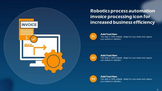 Robotics_Process_Automation_Invoice_Processing_Ppt_PowerPoint_Presentation_Complete_Deck_With_Slides_Slide_15.jpg