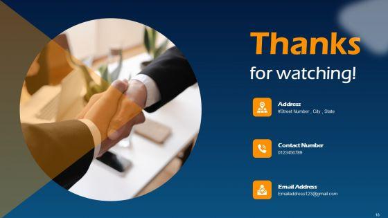 Robotics_Process_Automation_Invoice_Processing_Ppt_PowerPoint_Presentation_Complete_Deck_With_Slides_Slide_18.jpg