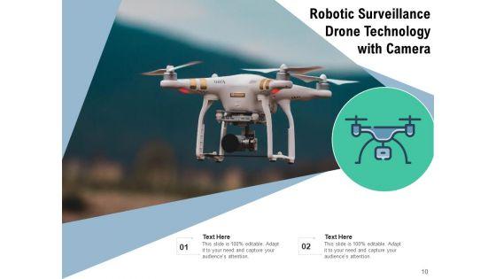 Robotics_Technology_More_Than_A_Machine_Technology_Process_Ppt_PowerPoint_Presentation_Complete_Deck_Slide_10.jpg