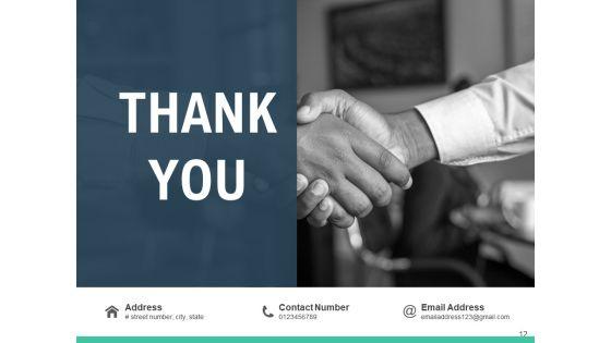 Robotics_Technology_More_Than_A_Machine_Technology_Process_Ppt_PowerPoint_Presentation_Complete_Deck_Slide_12.jpg