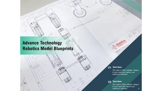 Robotics_Technology_More_Than_A_Machine_Technology_Process_Ppt_PowerPoint_Presentation_Complete_Deck_Slide_2.jpg