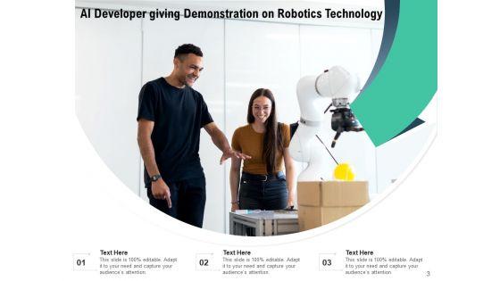 Robotics_Technology_More_Than_A_Machine_Technology_Process_Ppt_PowerPoint_Presentation_Complete_Deck_Slide_3.jpg