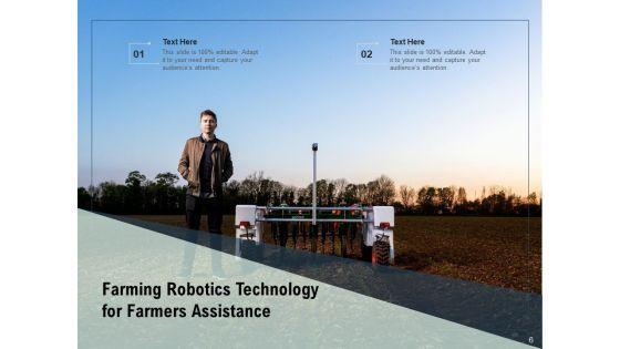 Robotics_Technology_More_Than_A_Machine_Technology_Process_Ppt_PowerPoint_Presentation_Complete_Deck_Slide_6.jpg