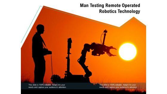 Robotics_Technology_More_Than_A_Machine_Technology_Process_Ppt_PowerPoint_Presentation_Complete_Deck_Slide_7.jpg