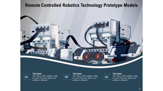 Robotics_Technology_More_Than_A_Machine_Technology_Process_Ppt_PowerPoint_Presentation_Complete_Deck_Slide_9.jpg