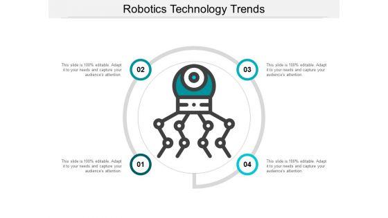 Robotics_Technology_Trends_Ppt_PowerPoint_Presentation_Icon_Example_Slide_1.jpg