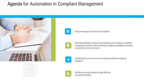 Robotization_In_Issues_Management_Agenda_For_Automation_In_Compliant_Management_Download_PDF_Slide_1.jpg